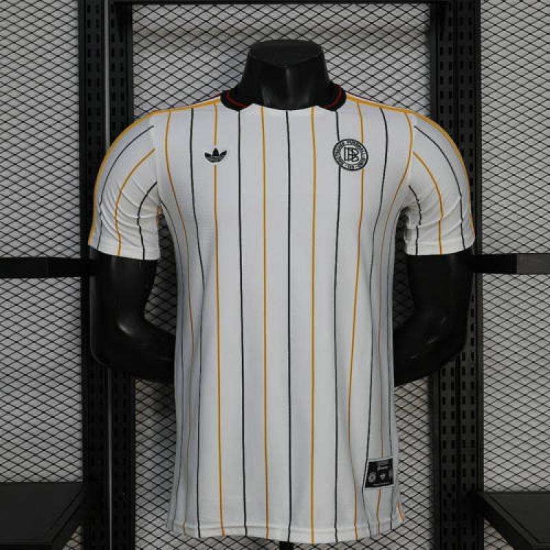 26-27 Newcastle United Player Version Cheap Soccer Jerseys