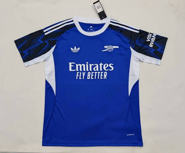 25-26 Arsenal Special Cheap Soccer Jerseys