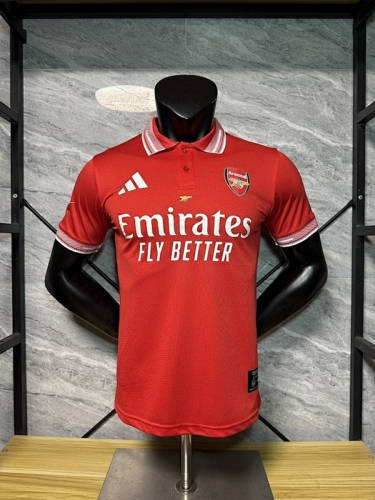 26-27 Arsenal Special Player Version Cheap Soccer Jerseys