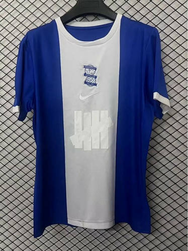 2026 Birmingham City 150th Cheap Soccer Jerseys