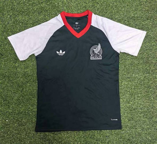 2026 Mexico Special Cheap Soccer Jerseys
