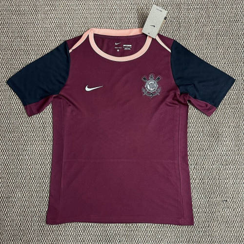 26-27 Corinthians Cheap Soccer Jerseys