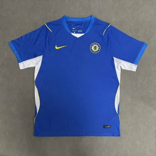 26-27 Chelsea Home Cheap Soccer Jerseys