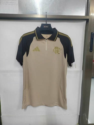 26-27 Flamengo Polo