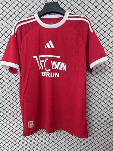 2026 Hertha Cheap Soccer Jerseys