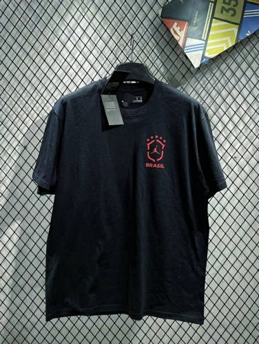 2025 Brazil Special t-shirt