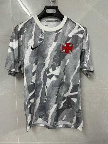 26-27 Vasco Cheap Soccer Jerseys