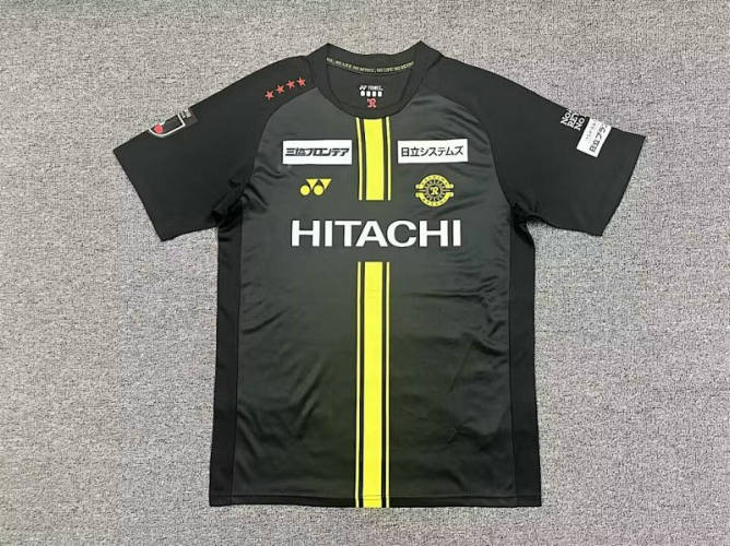 26-27 Kashiwa Reysol Away Cheap Soccer Jerseys