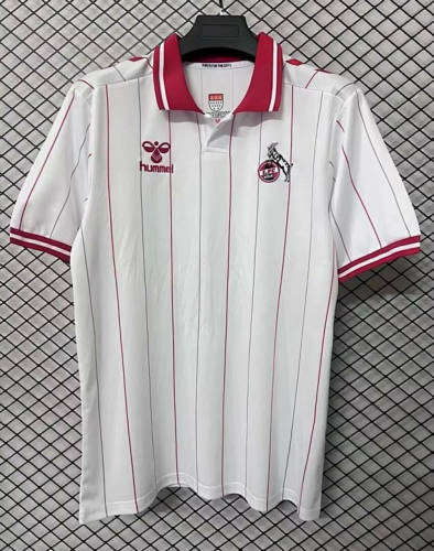 Koln Special Cheap Soccer Jerseys 