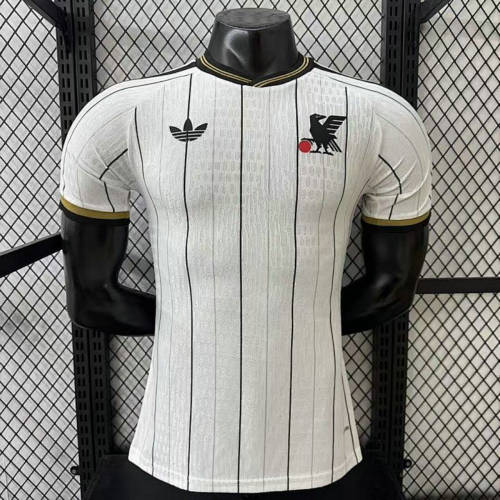 2026 Japan Special Player Version Cheap Soccer Jerseys