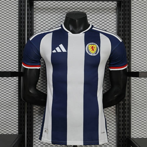 2026 Wales Special Player Version Cheap Soccer Jerseys 