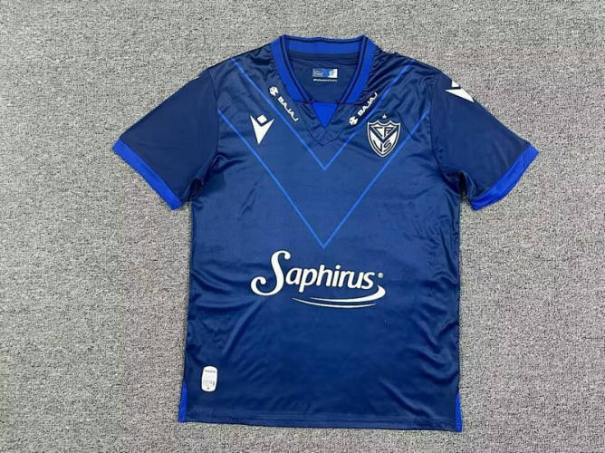 26-27 Sheffield United Away Cheap Soccer Jerseys