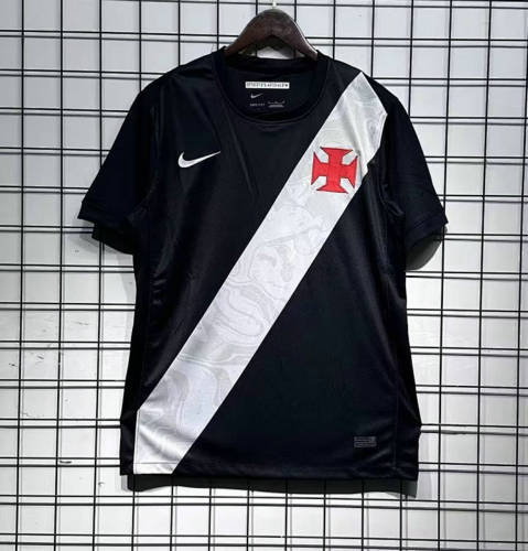 26-27 Vasco Home Cheap Soccer Jerseys