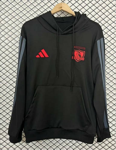 26-27 Colo Hoodie