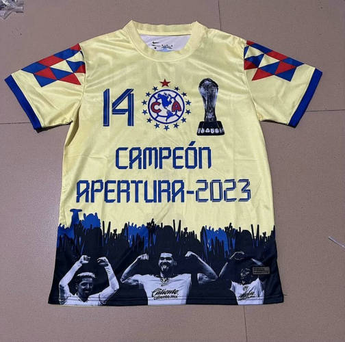 25-26 Club America Special Cheap Soccer Jerseys