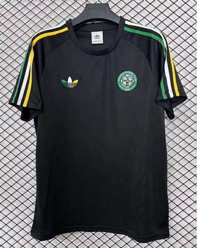 26-27 Celtic Cheap Soccer Jerseys