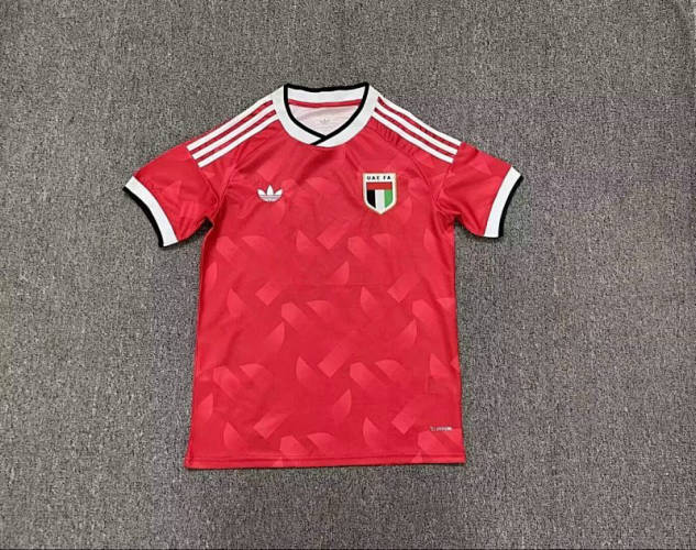 26-27 Barcelona Away Cheap Soccer Jerseys 