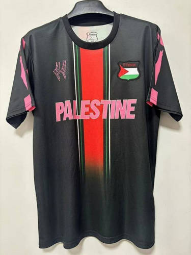 2026 Palestine Special Cheap Soccer Jerseys