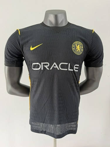26-27 Chelsea Special Player Version Cheap Soccer Jerseys 