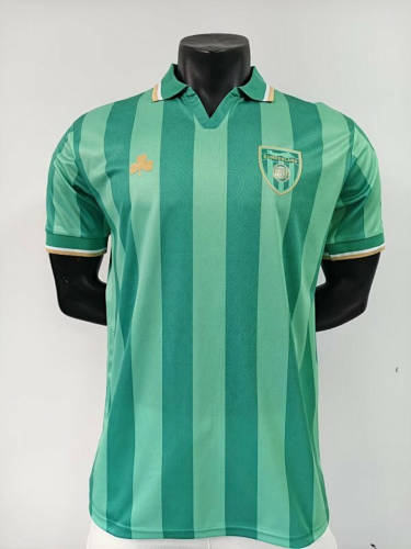 26-27 Sunderland Special Cheap Soccer Jerseys 