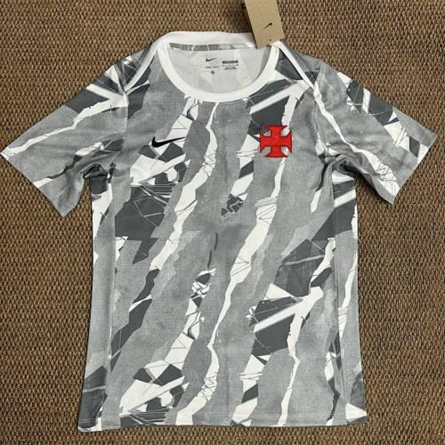26-27 Vasco Cheap Soccer Jerseys
