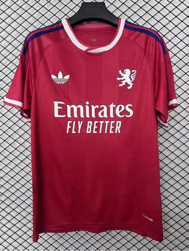 26-27 Lyon Away Cheap Soccer Jerseys Yup oo