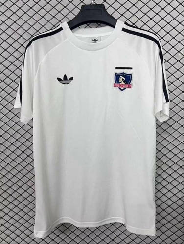 26-27 Colo t-shirt