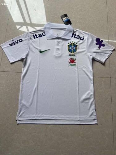 2026 Brazil Special Cheap Soccer Jerseys Yu poo