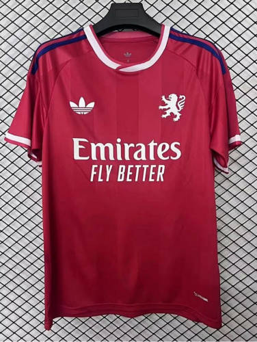 26-27 Lyon Away Cheap Soccer Jerseys Yup oo