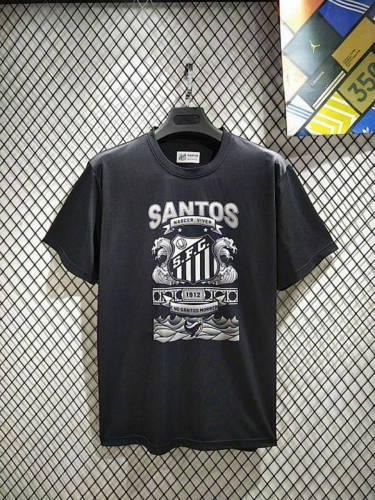 25-26 Santos T-shirt