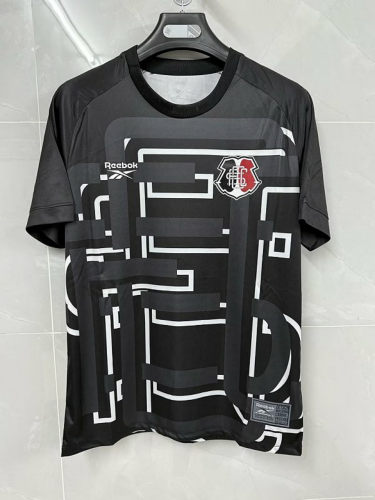 26-27 Santa Cruz Training Cheap Soccer Jerseys 