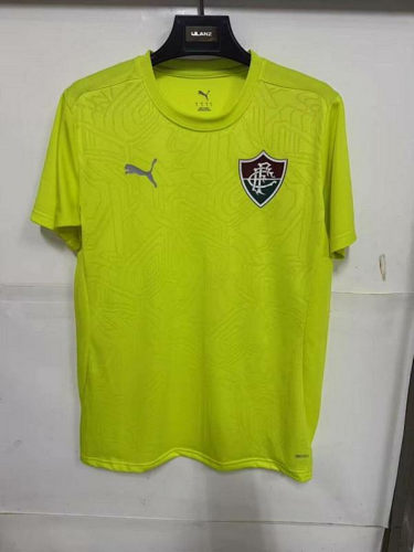 26-27 Fluminense Cheap Soccer Jerseys