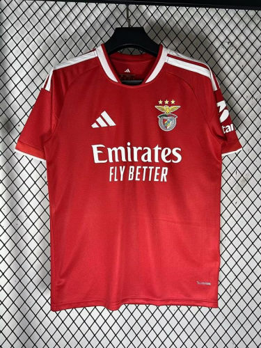 26-27 Al-Hilal Special Player Version Cheap Soccer Jerseys 