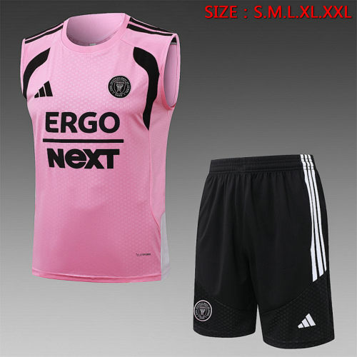 26-27 Inter Milan tracksuit