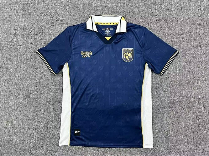 26-27 Panama Third Cheap Soccer Jerseys