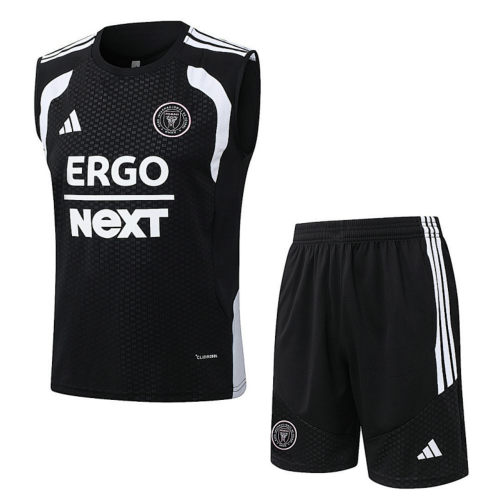 26-27 Inter Milan tracksuit