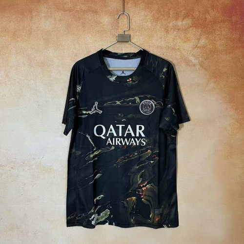 26-27 Paris Special Cheap Soccer Jerseys