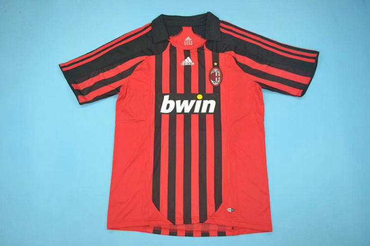 A-C 07-08 Home