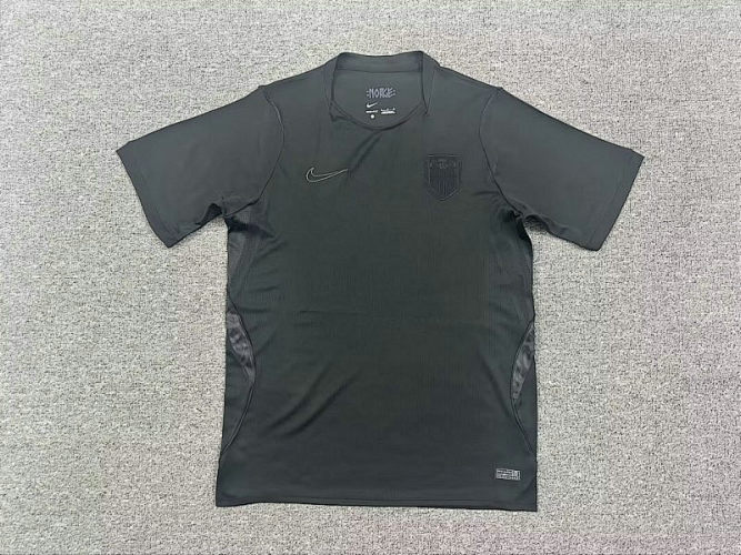 2026 Norway Away Cheap Soccer Jerseys