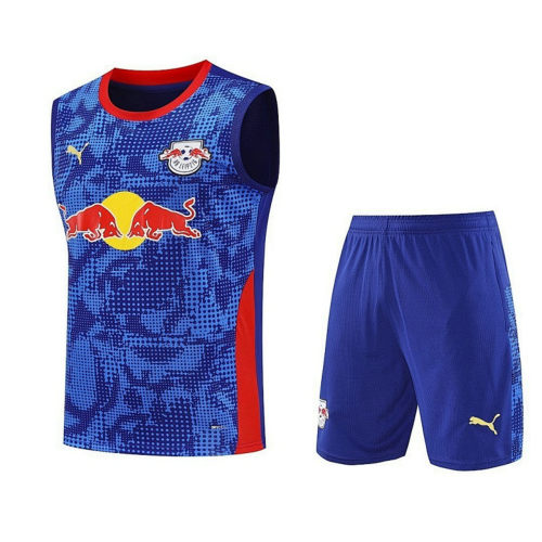26-27 Leipzig tracksuit