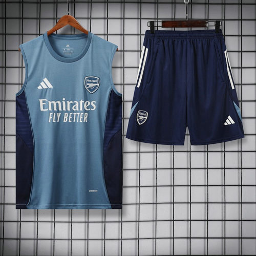 26-27 Arsenal tracksuit