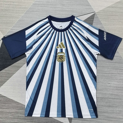 2026 Argentina Special Cheap Soccer Jerseys