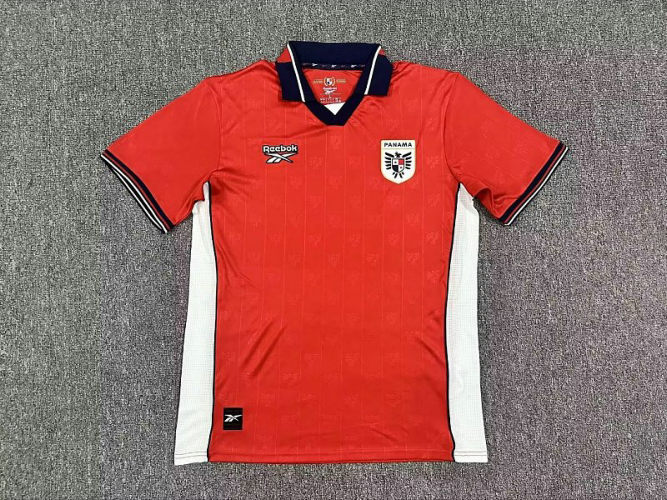 26-27 Cape Verde Away Cheap Soccer Jerseys