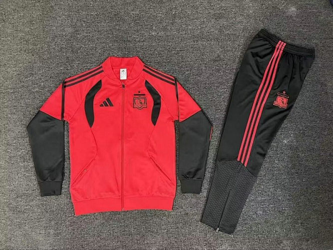 26-27 Colo Jackets