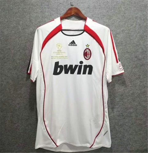 A-C Away white 06