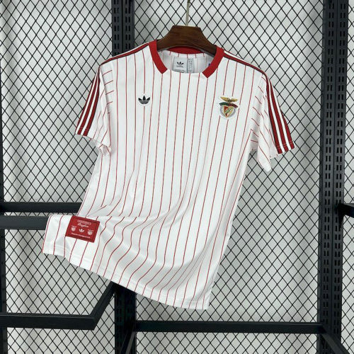 Benfica Retro