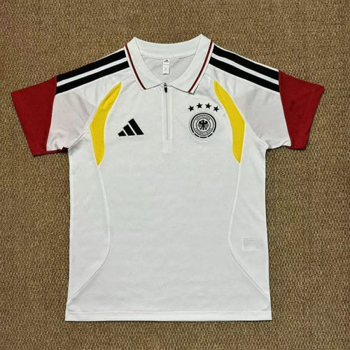 2026 Germany Special Cheap Soccer Jerseys 