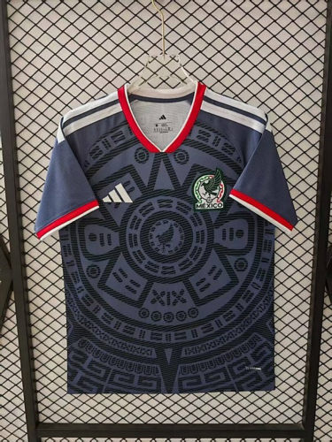 2026 Mexico Special Cheap Soccer Jerseys