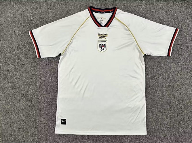 26-27 Panama Away Cheap Soccer Jerseys