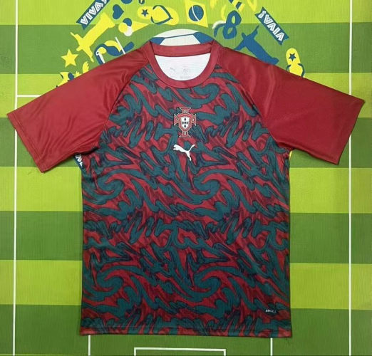 26-27 Portugal Cheap Soccer Jerseys